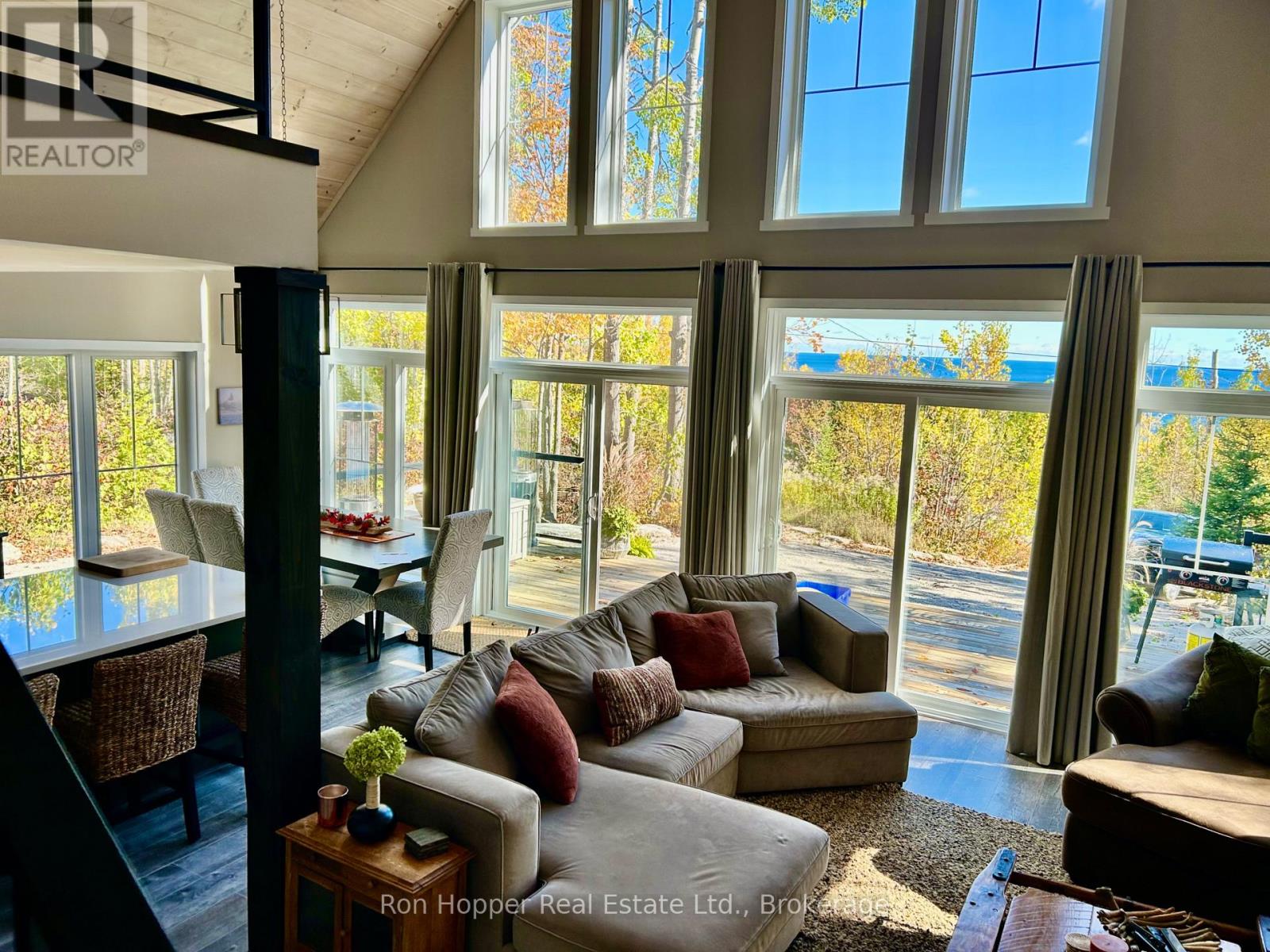 41 Harkins Road, Northern Bruce Peninsula, Ontario  N0H 1Z0 - Photo 43 - X12486099