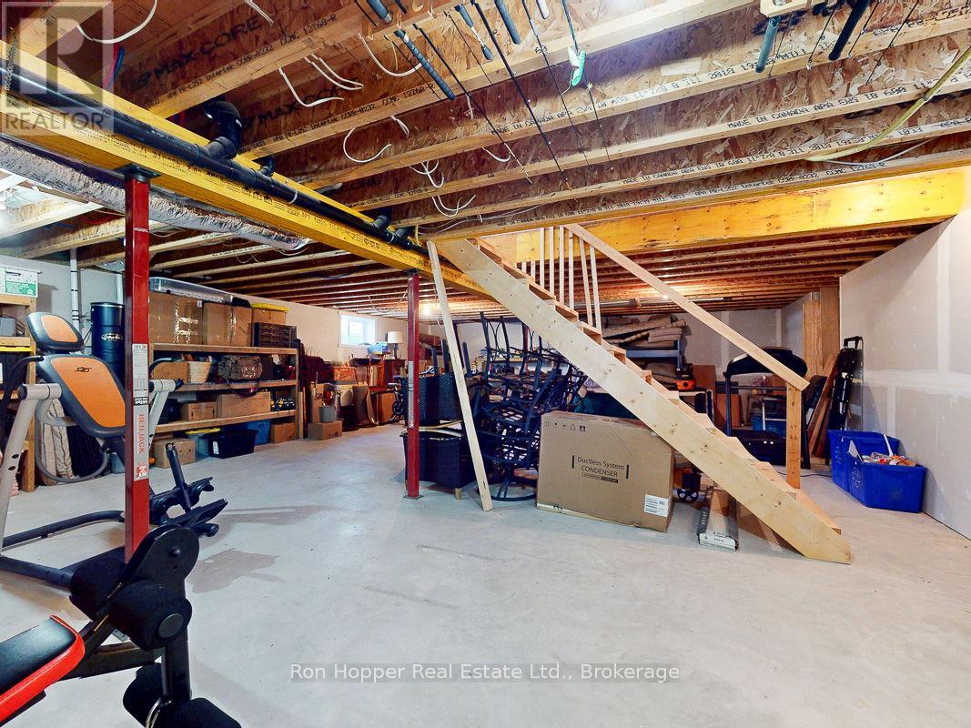 41 Harkins Road, Northern Bruce Peninsula, Ontario  N0H 1Z0 - Photo 46 - X12486099