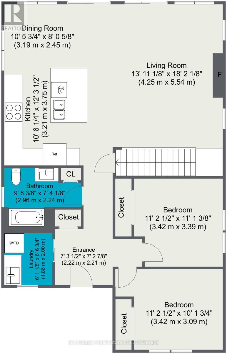 41 Harkins Road, Northern Bruce Peninsula, Ontario  N0H 1Z0 - Photo 49 - X12486099