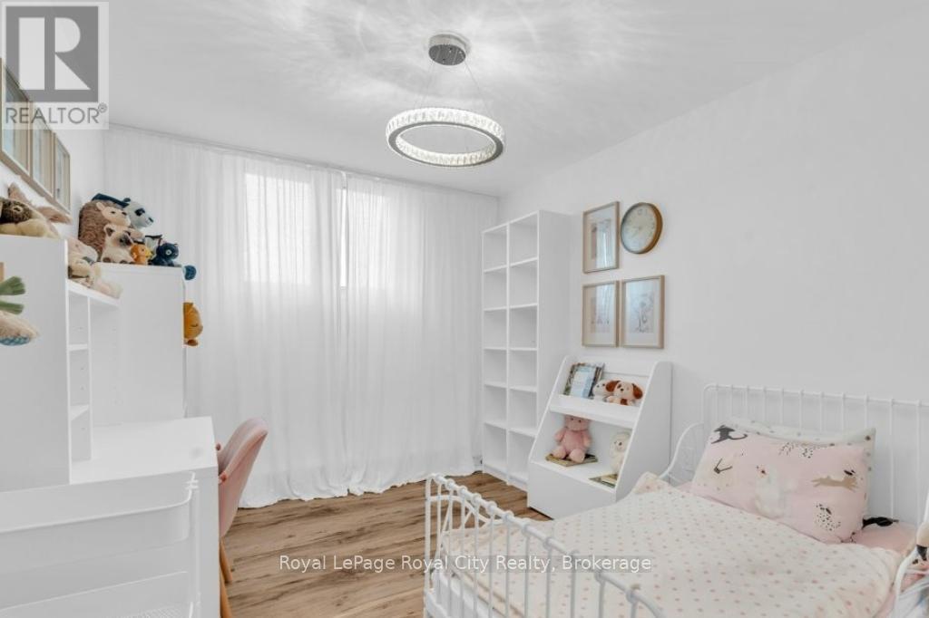 511 - 19 Woodlawn Road E, Guelph, Ontario  N1H 7B1 - Photo 24 - X12486107