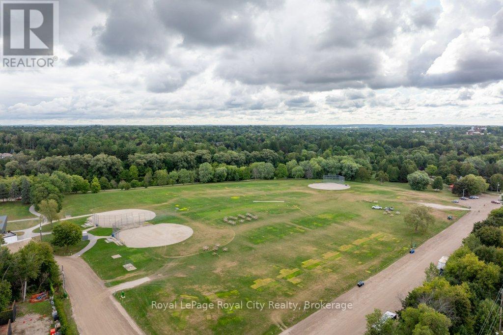 511 - 19 Woodlawn Road E, Guelph, Ontario  N1H 7B1 - Photo 30 - X12486107