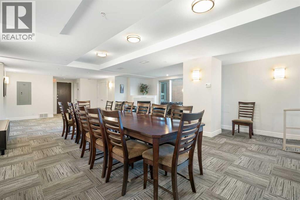 1806, 920 5 Avenue Sw, Calgary, Alberta  T2P 0C3 - Photo 30 - A2265668