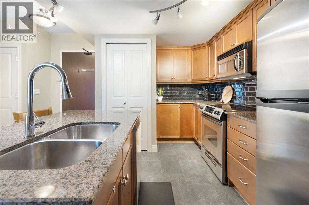 1806, 920 5 Avenue Sw, Calgary, Alberta  T2P 0C3 - Photo 12 - A2265668