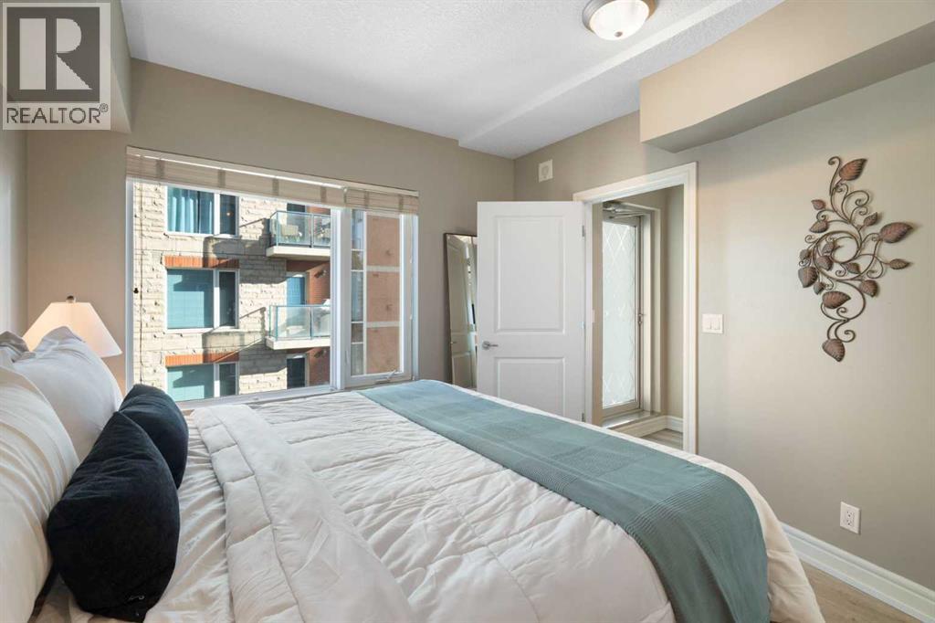 1806, 920 5 Avenue Sw, Calgary, Alberta  T2P 0C3 - Photo 20 - A2265668
