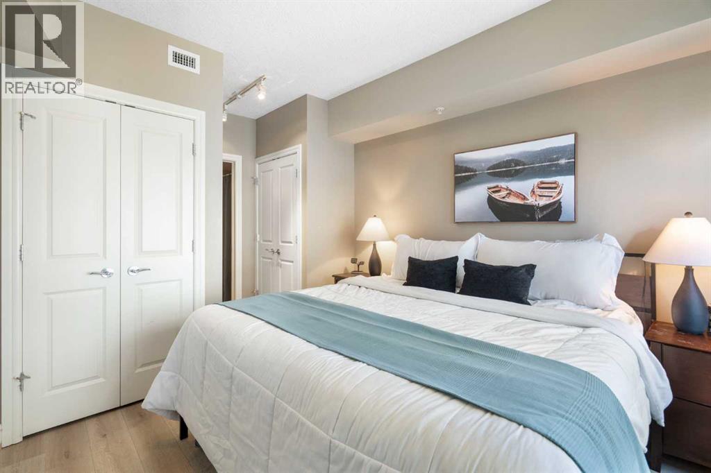 1806, 920 5 Avenue Sw, Calgary, Alberta  T2P 0C3 - Photo 21 - A2265668