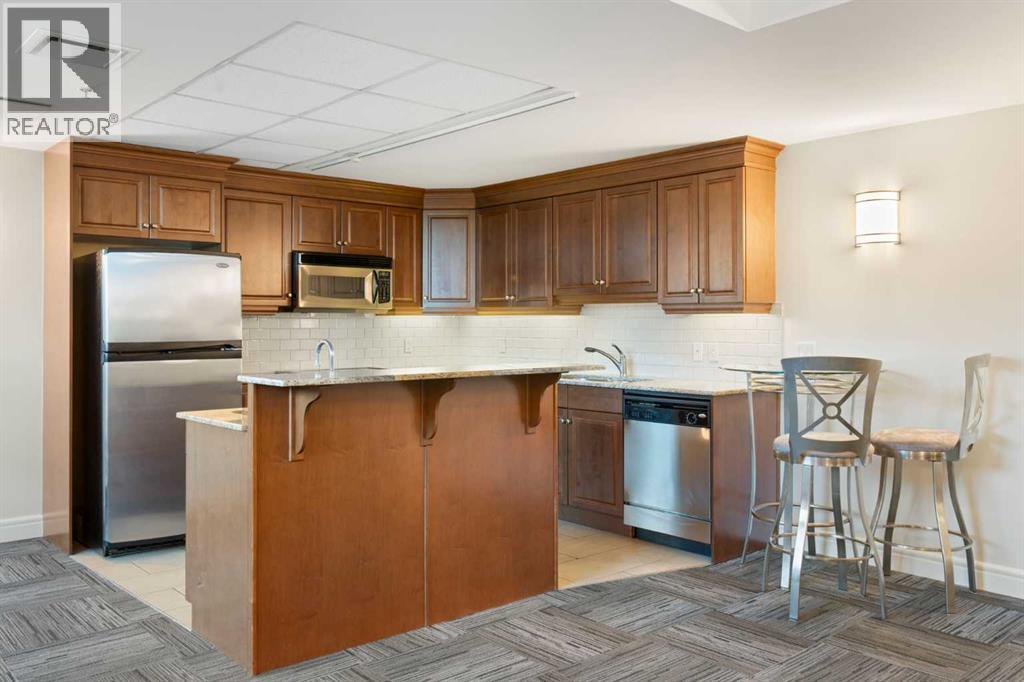 1806, 920 5 Avenue Sw, Calgary, Alberta  T2P 0C3 - Photo 31 - A2265668