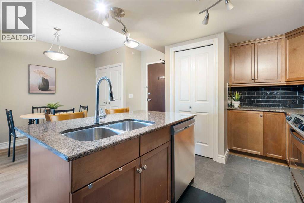 1806, 920 5 Avenue Sw, Calgary, Alberta  T2P 0C3 - Photo 11 - A2265668