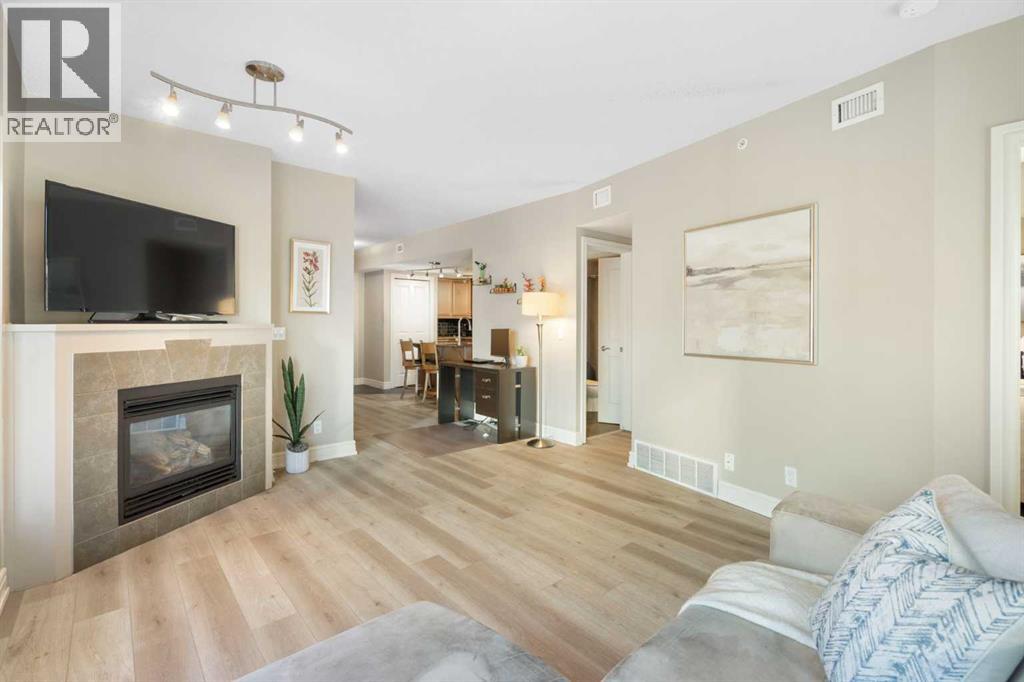 1806, 920 5 Avenue Sw, Calgary, Alberta  T2P 0C3 - Photo 18 - A2265668