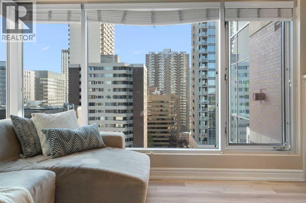 1806, 920 5 Avenue Sw, Calgary, Alberta  T2P 0C3 - Photo 19 - A2265668