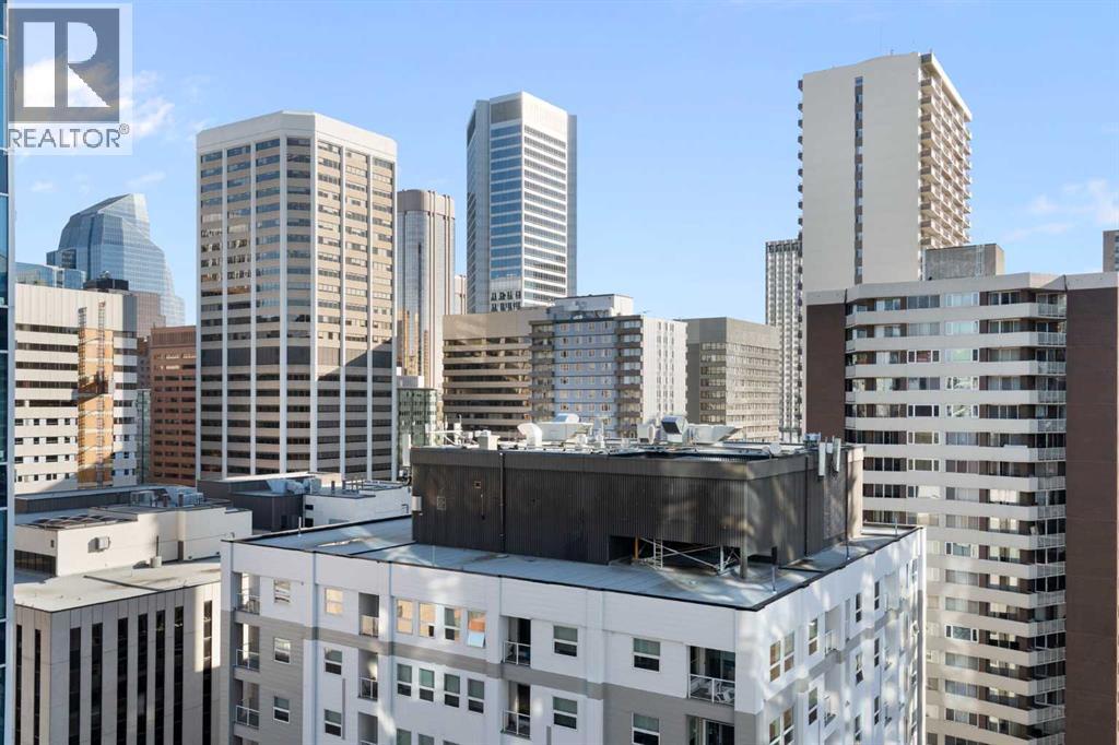 1806, 920 5 Avenue Sw, Calgary, Alberta  T2P 0C3 - Photo 27 - A2265668