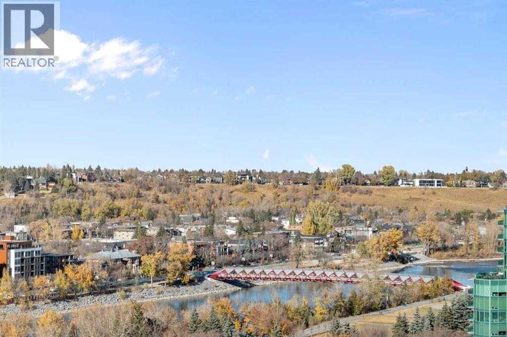 1806, 920 5 Avenue Sw, Calgary, Alberta  T2P 0C3 - Photo 24 - A2265668