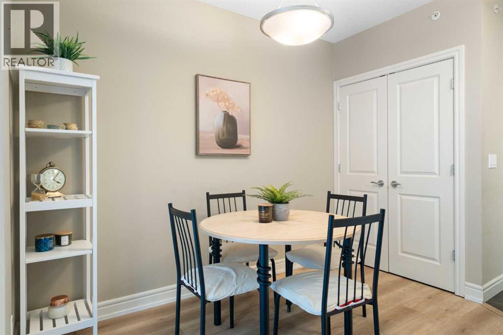 1806, 920 5 Avenue Sw, Calgary, Alberta  T2P 0C3 - Photo 5 - A2265668