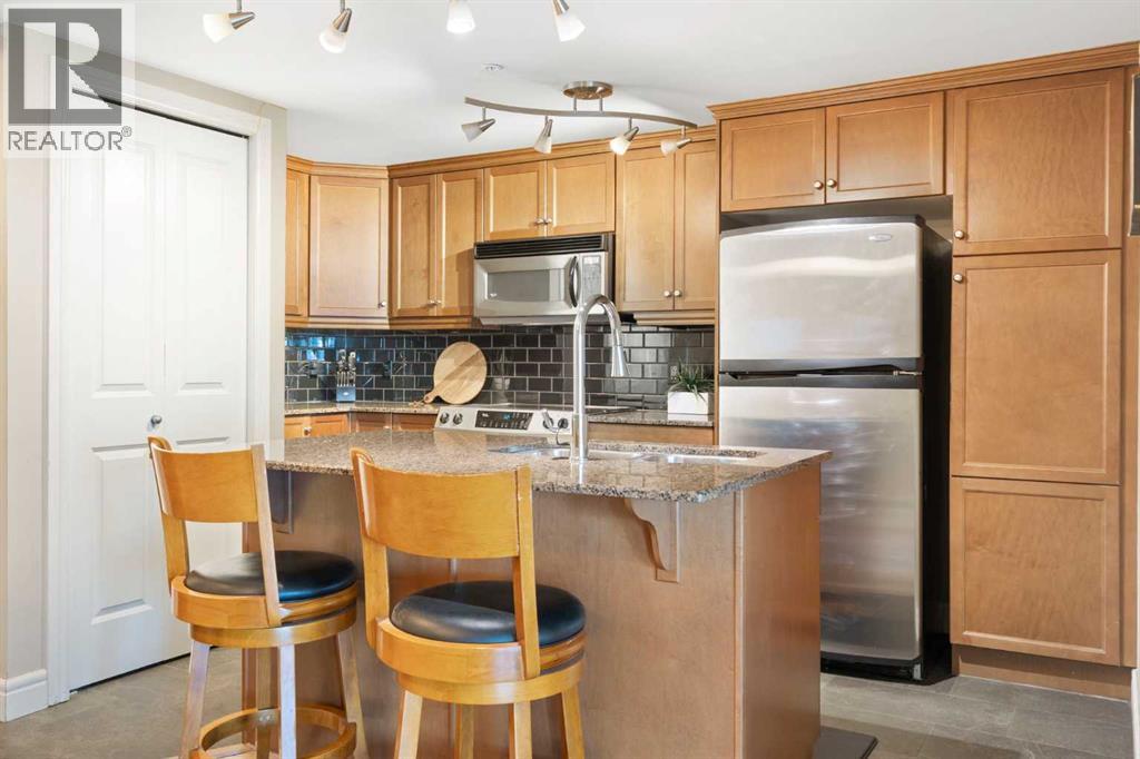 1806, 920 5 Avenue Sw, Calgary, Alberta  T2P 0C3 - Photo 7 - A2265668