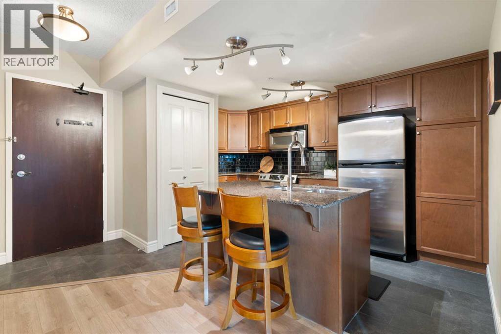 1806, 920 5 Avenue Sw, Calgary, Alberta  T2P 0C3 - Photo 8 - A2265668