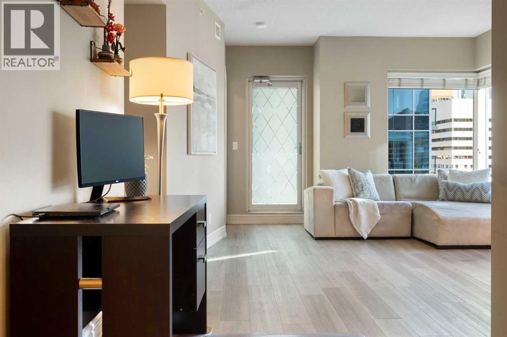 1806, 920 5 Avenue Sw, Calgary, Alberta  T2P 0C3 - Photo 13 - A2265668