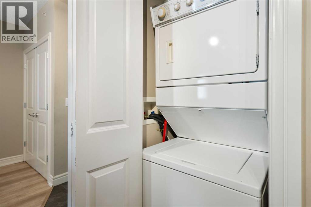 1806, 920 5 Avenue Sw, Calgary, Alberta  T2P 0C3 - Photo 28 - A2265668