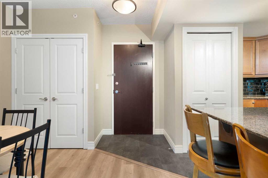 1806, 920 5 Avenue Sw, Calgary, Alberta  T2P 0C3 - Photo 6 - A2265668