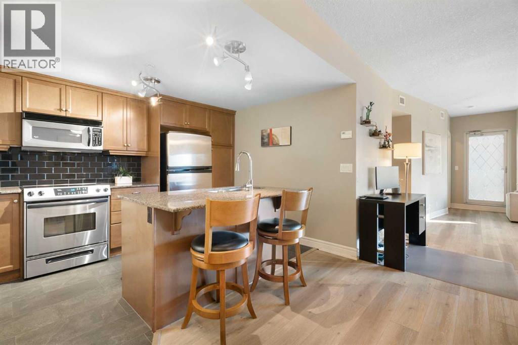 1806, 920 5 Avenue Sw, Calgary, Alberta  T2P 0C3 - Photo 9 - A2265668