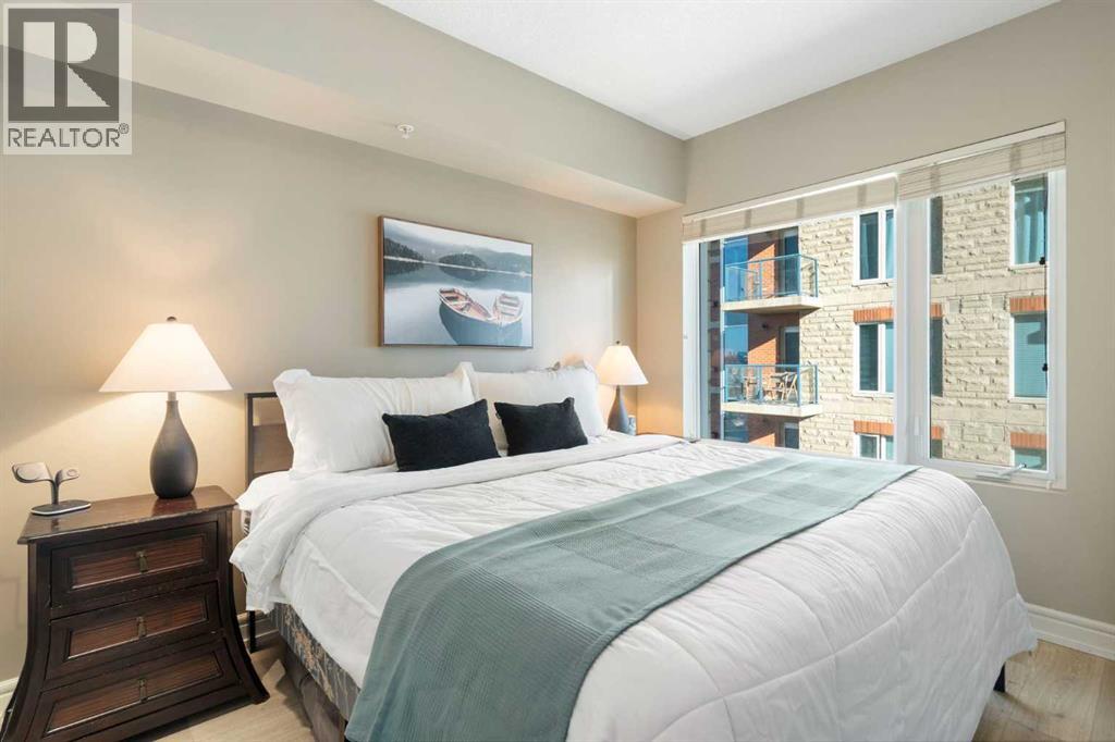 1806, 920 5 Avenue Sw, Calgary, Alberta  T2P 0C3 - Photo 22 - A2265668