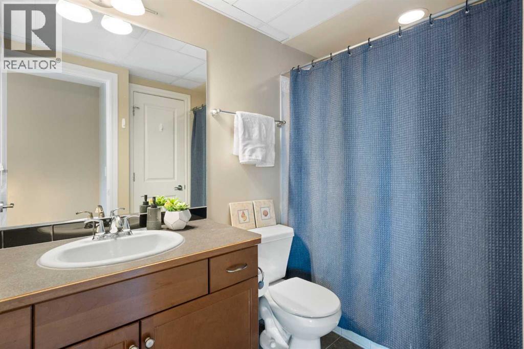 1806, 920 5 Avenue Sw, Calgary, Alberta  T2P 0C3 - Photo 23 - A2265668