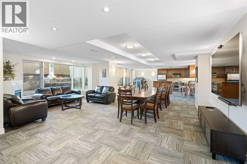 1806, 920 5 Avenue Sw, Calgary, Alberta  T2P 0C3 - Photo 29 - A2265668