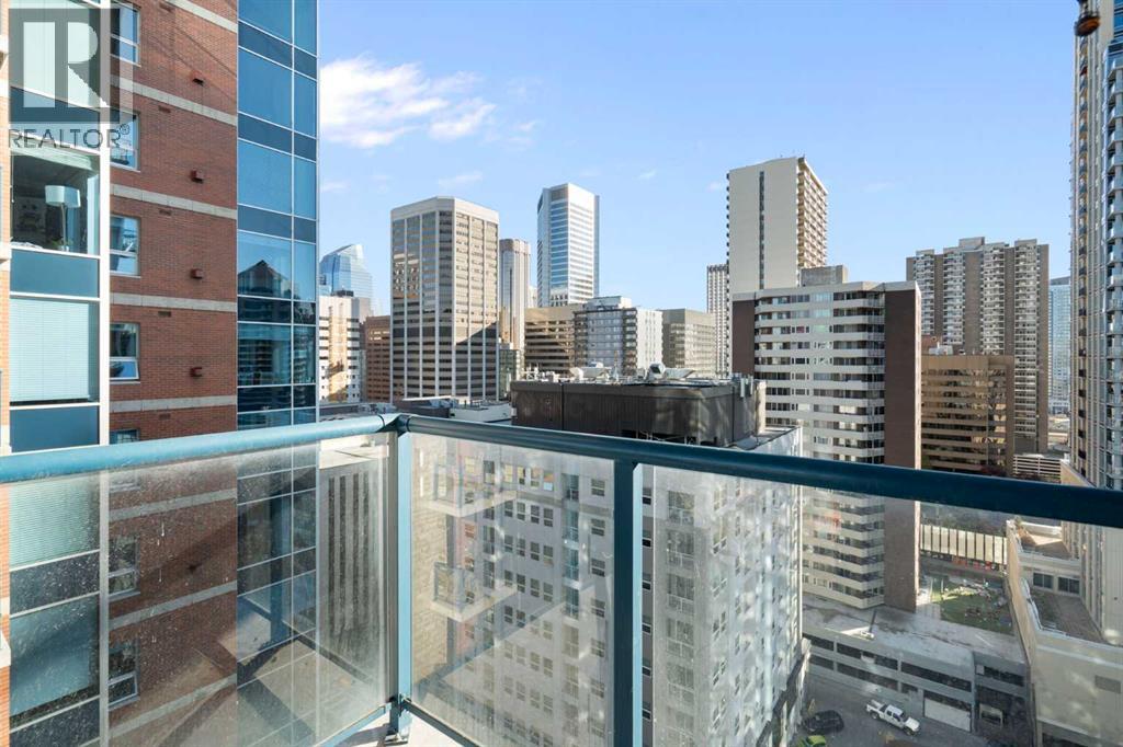 1806, 920 5 Avenue Sw, Calgary, Alberta  T2P 0C3 - Photo 26 - A2265668