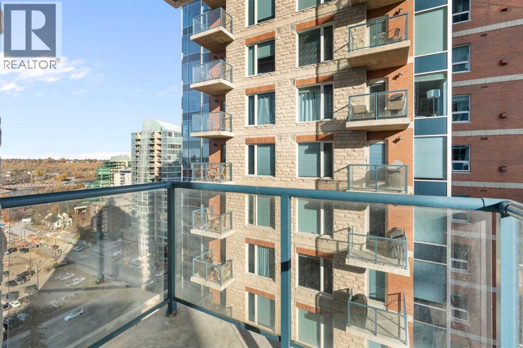 1806, 920 5 Avenue Sw, Calgary, Alberta  T2P 0C3 - Photo 25 - A2265668