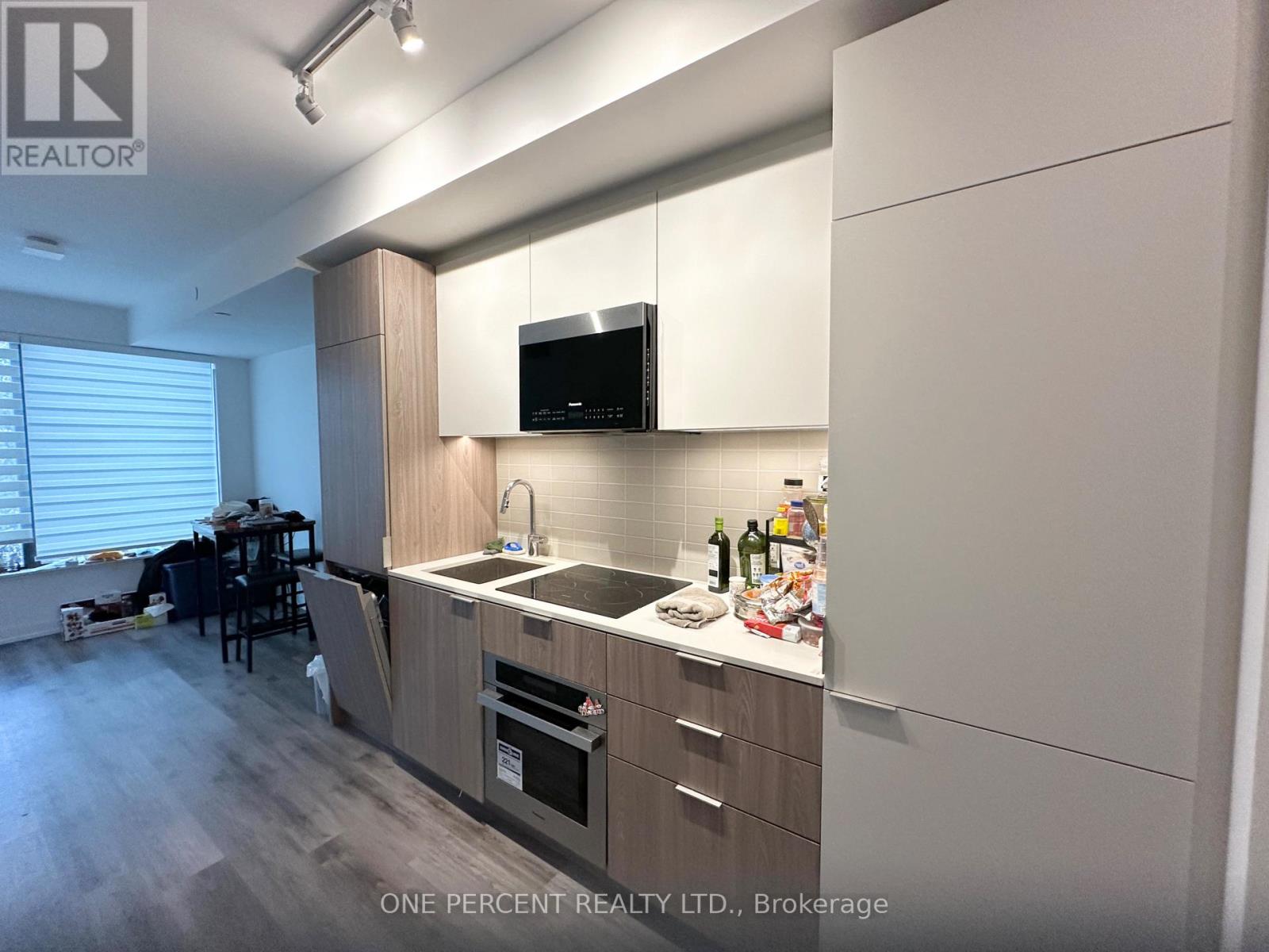 414 - 28 Eastern Avenue, Toronto, Ontario  M5A 0Y2 - Photo 10 - C12485975