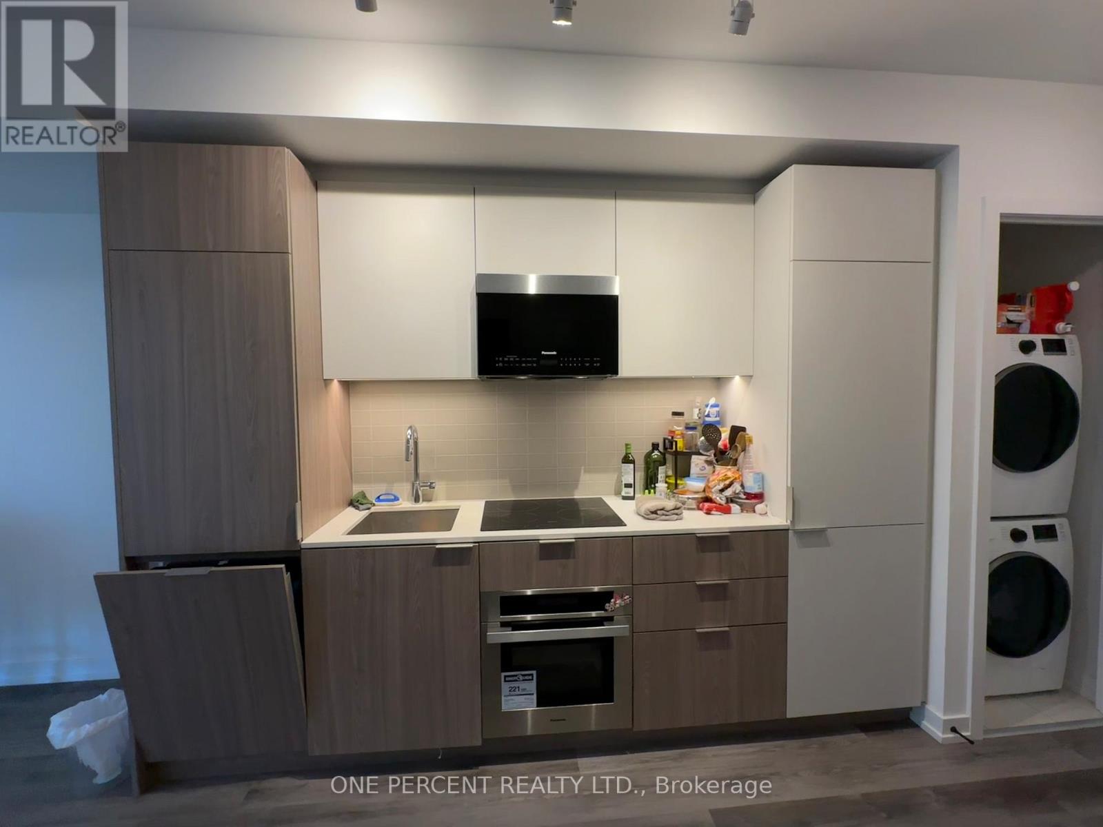 414 - 28 Eastern Avenue, Toronto, Ontario  M5A 0Y2 - Photo 11 - C12485975