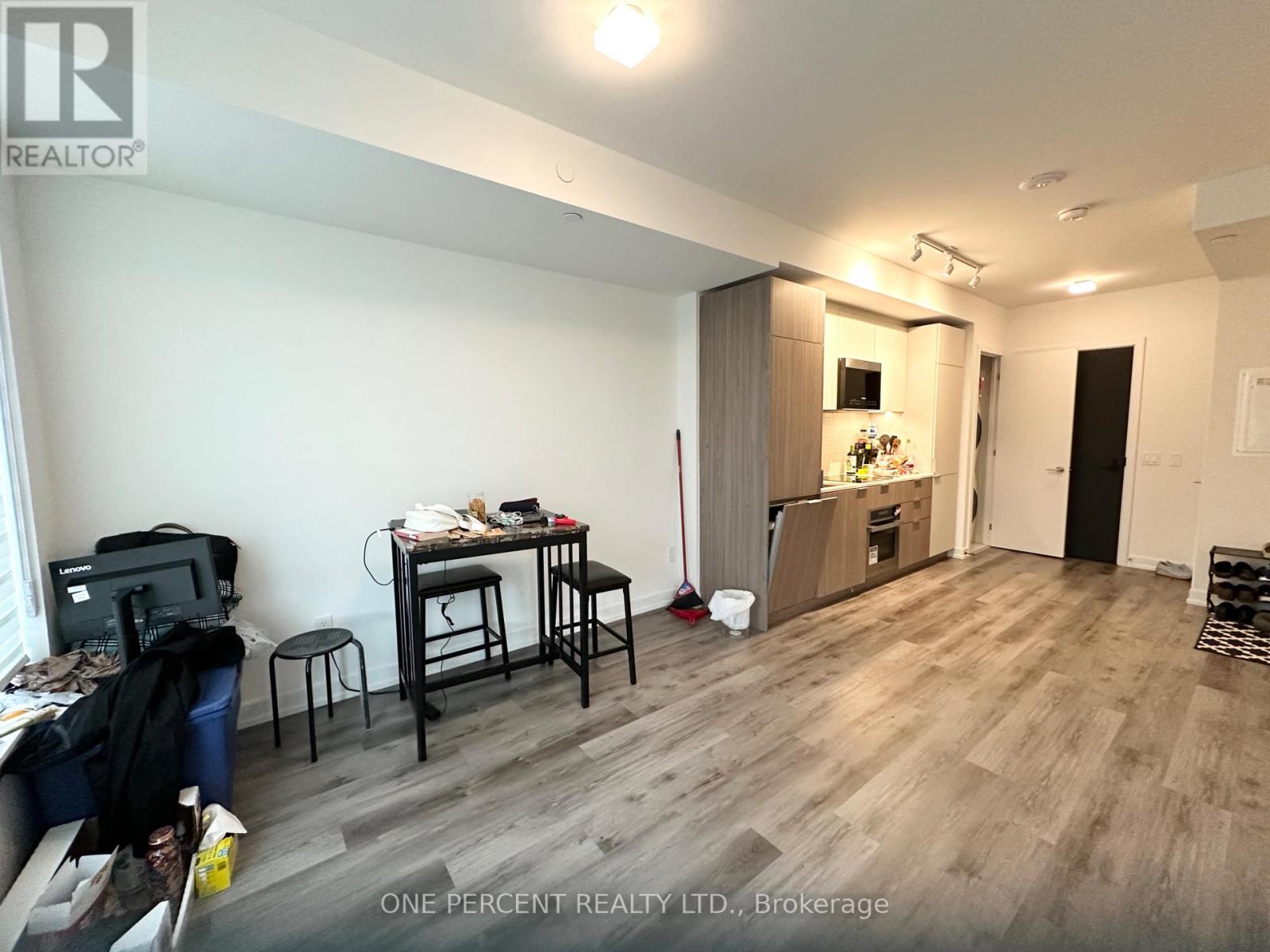 414 - 28 Eastern Avenue, Toronto, Ontario  M5A 0Y2 - Photo 13 - C12485975