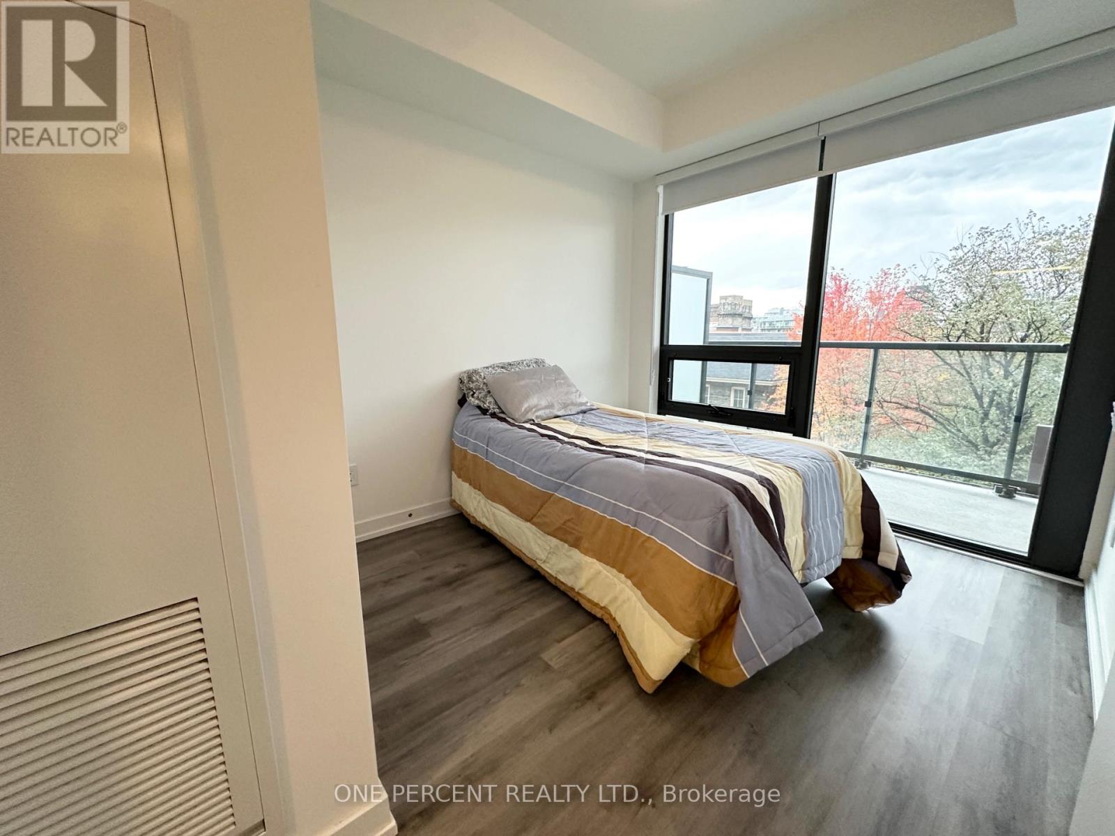 414 - 28 Eastern Avenue, Toronto, Ontario  M5A 0Y2 - Photo 18 - C12485975