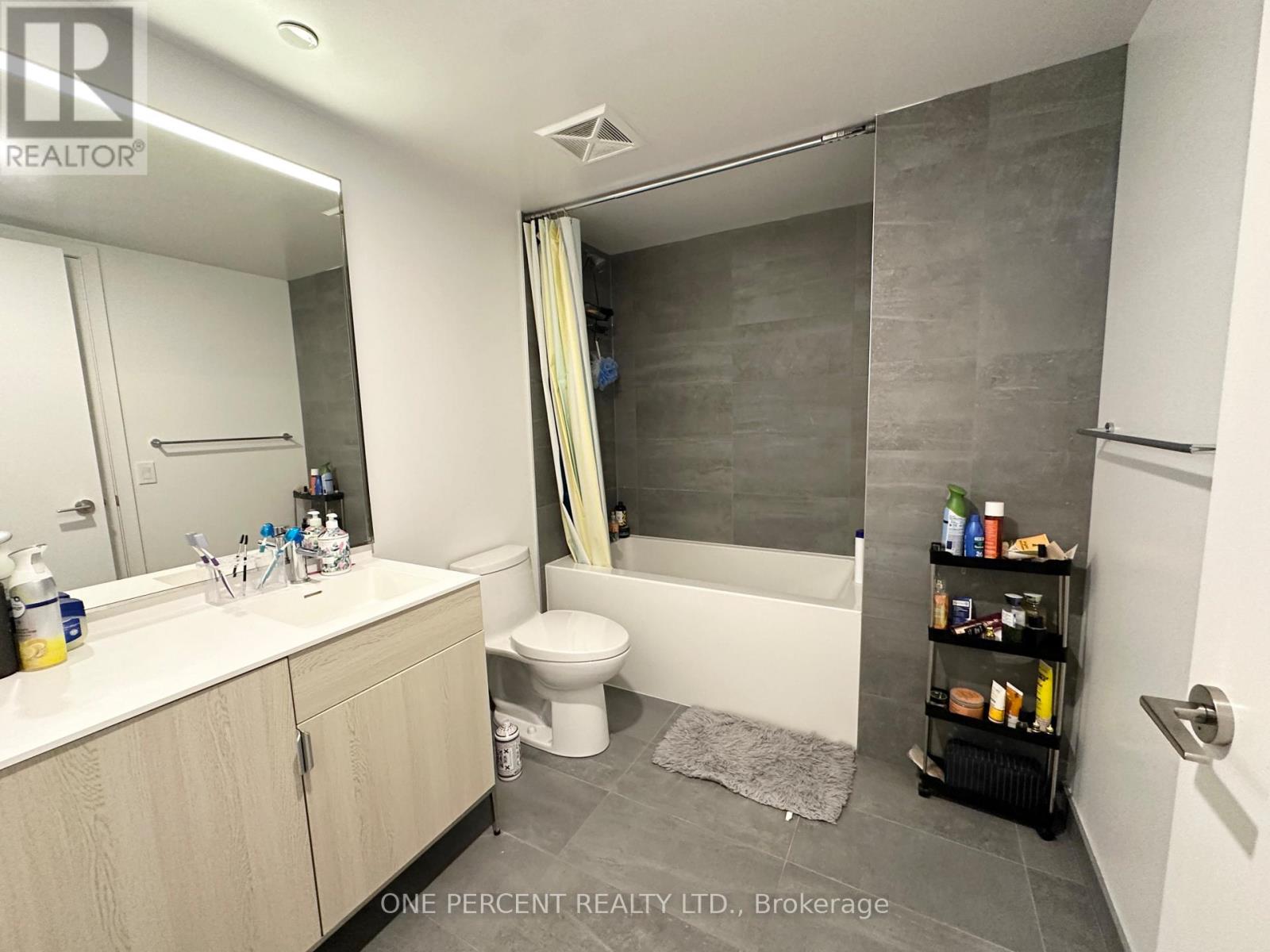 414 - 28 Eastern Avenue, Toronto, Ontario  M5A 0Y2 - Photo 23 - C12485975