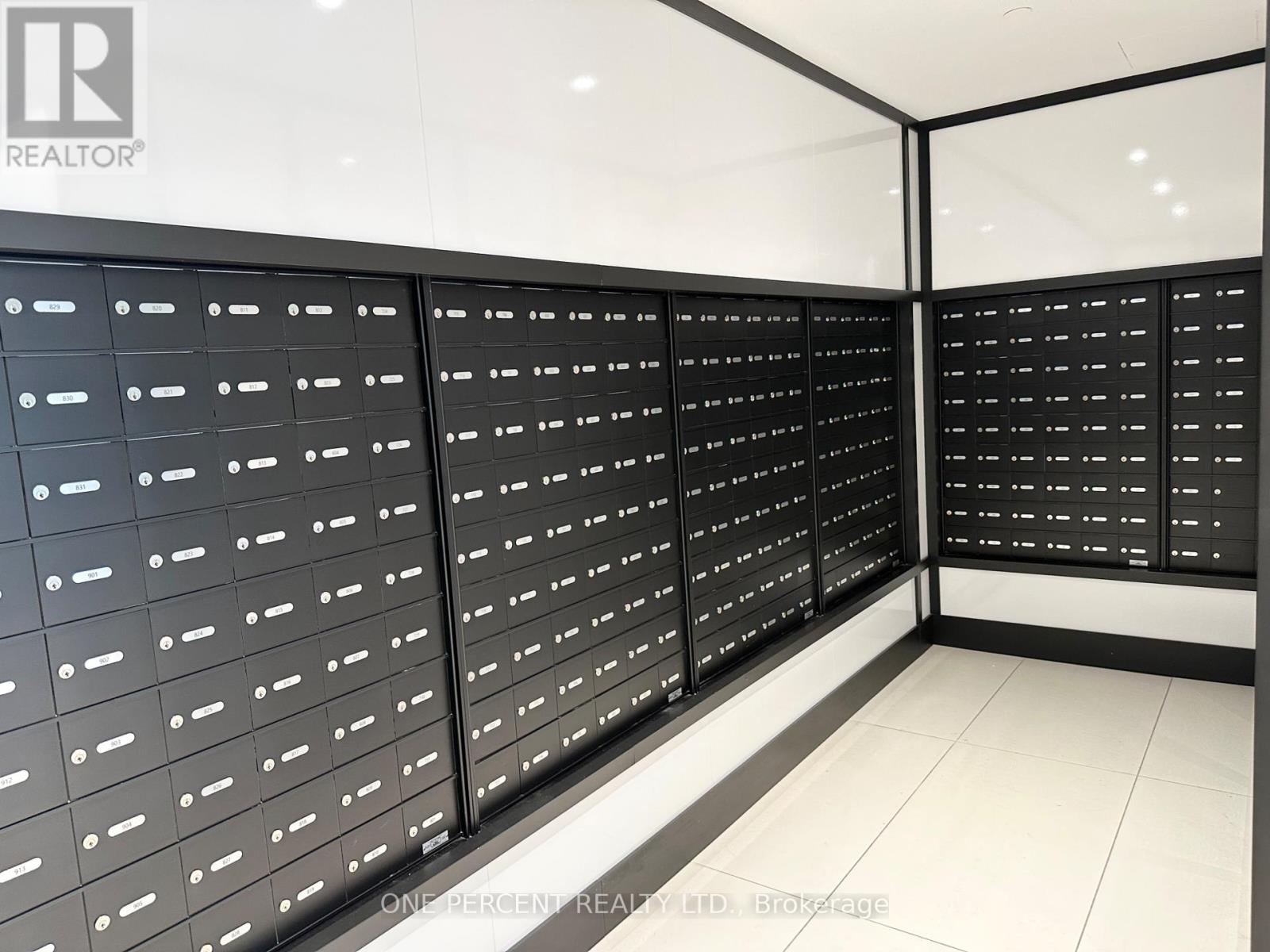 414 - 28 Eastern Avenue, Toronto, Ontario  M5A 0Y2 - Photo 24 - C12485975