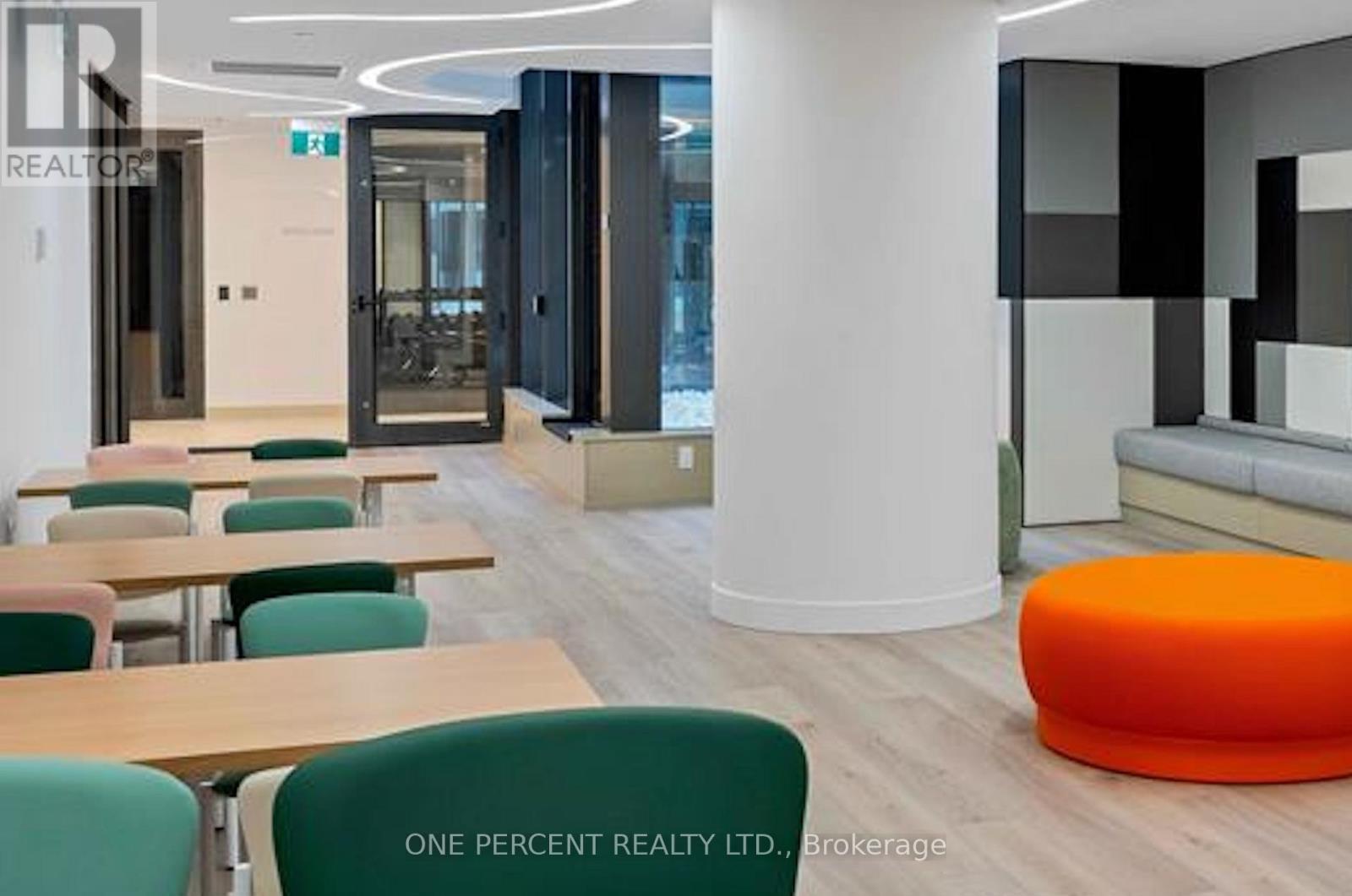 414 - 28 Eastern Avenue, Toronto, Ontario  M5A 0Y2 - Photo 27 - C12485975