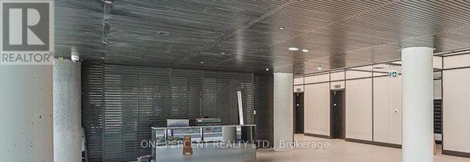 414 - 28 Eastern Avenue, Toronto, Ontario  M5A 0Y2 - Photo 4 - C12485975