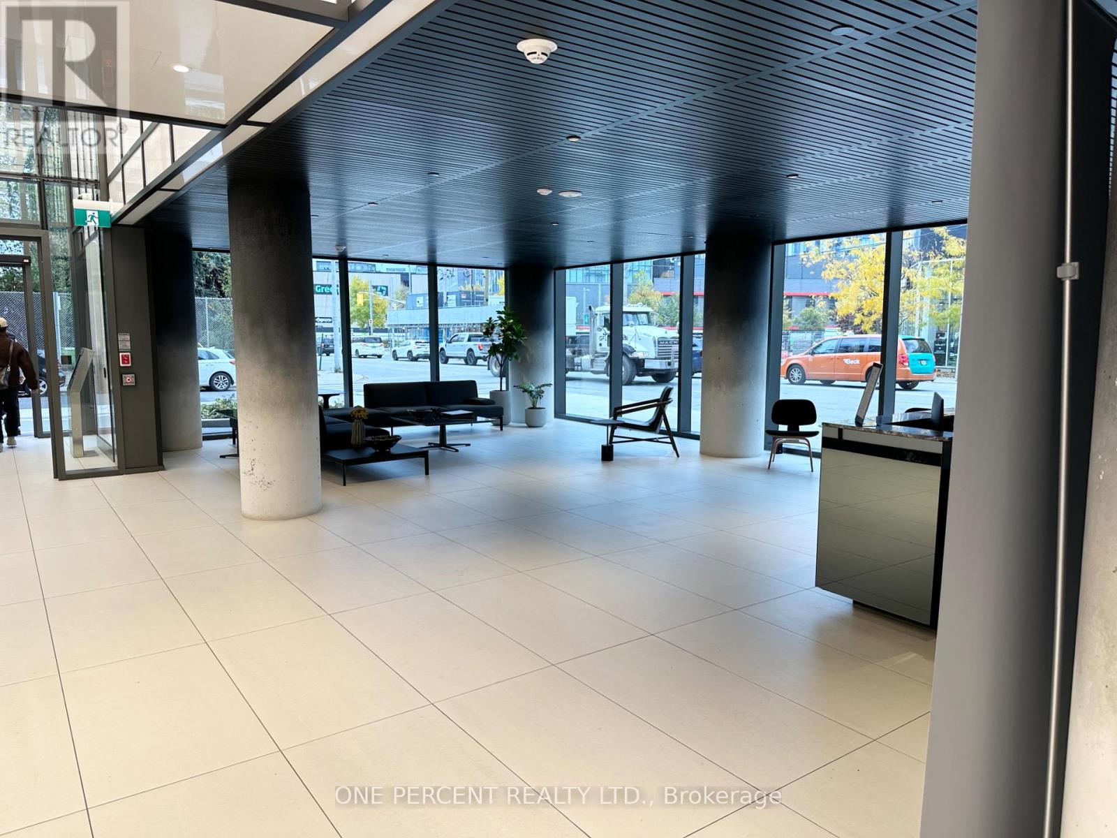 414 - 28 Eastern Avenue, Toronto, Ontario  M5A 0Y2 - Photo 5 - C12485975