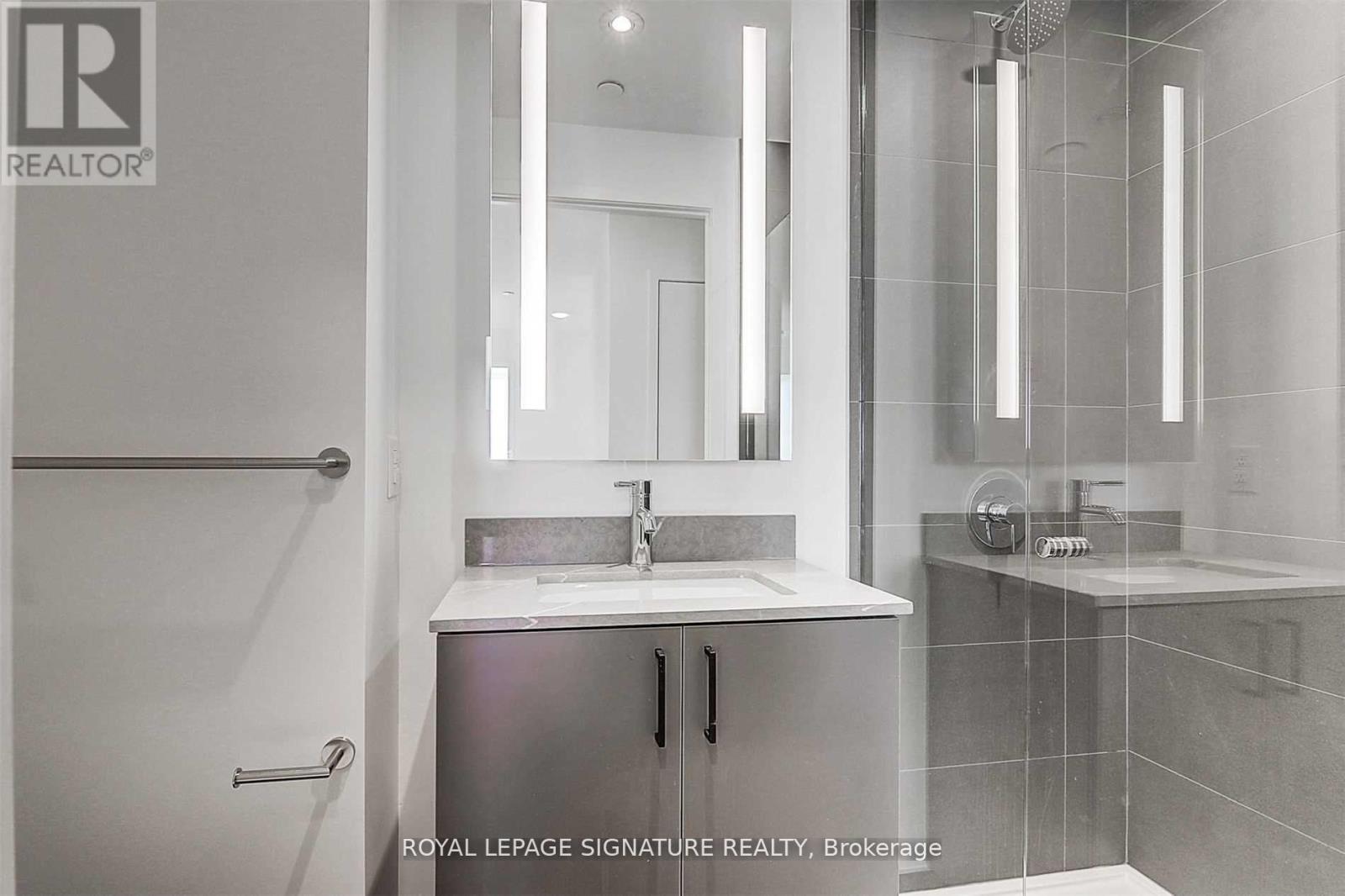 1005 - 135 East Liberty Street, Toronto, Ontario  M6K 0G7 - Photo 16 - C12485976