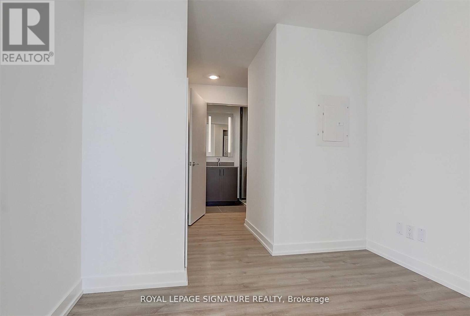 1005 - 135 East Liberty Street, Toronto, Ontario  M6K 0G7 - Photo 18 - C12485976