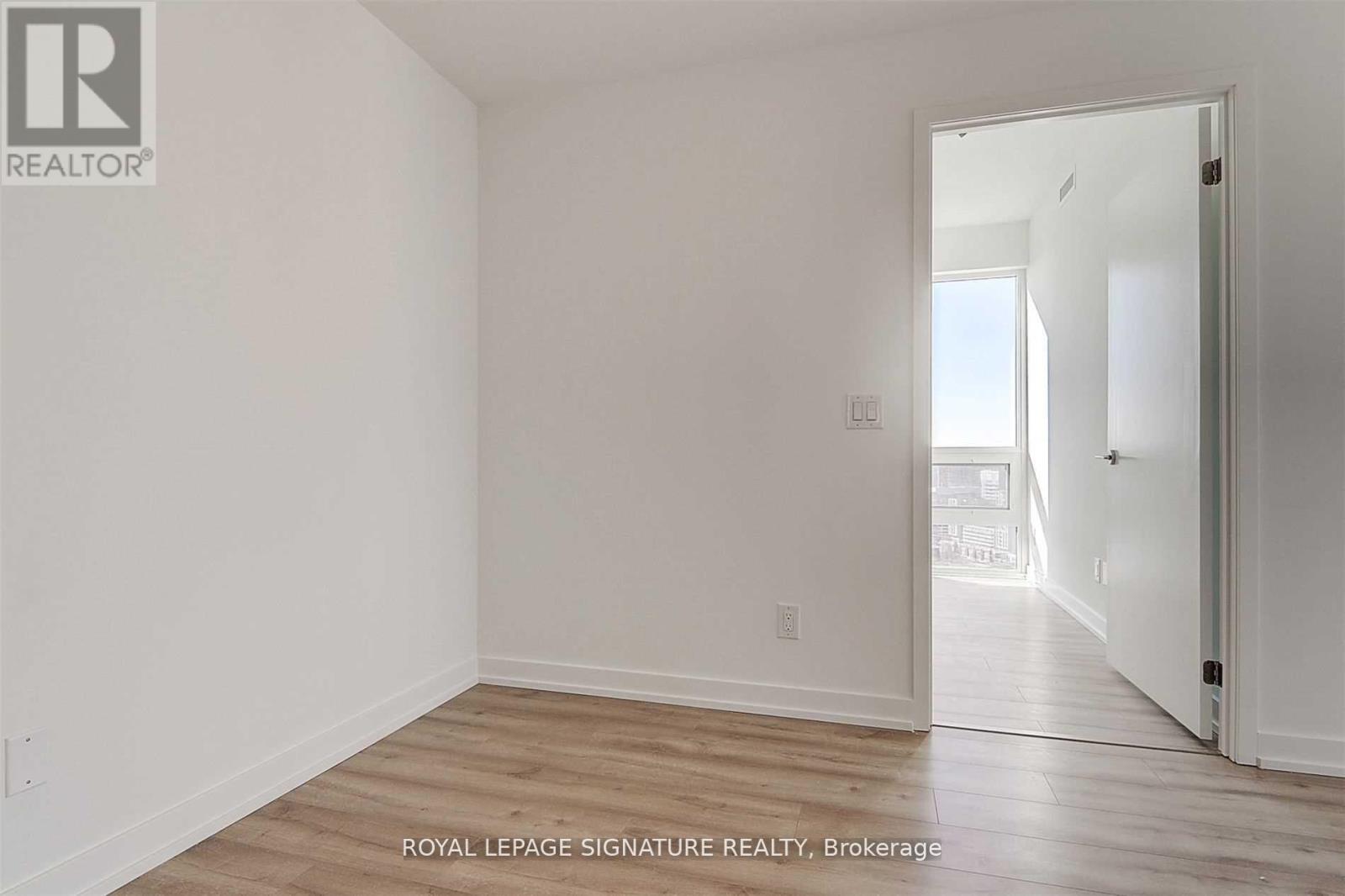 1005 - 135 East Liberty Street, Toronto, Ontario  M6K 0G7 - Photo 19 - C12485976