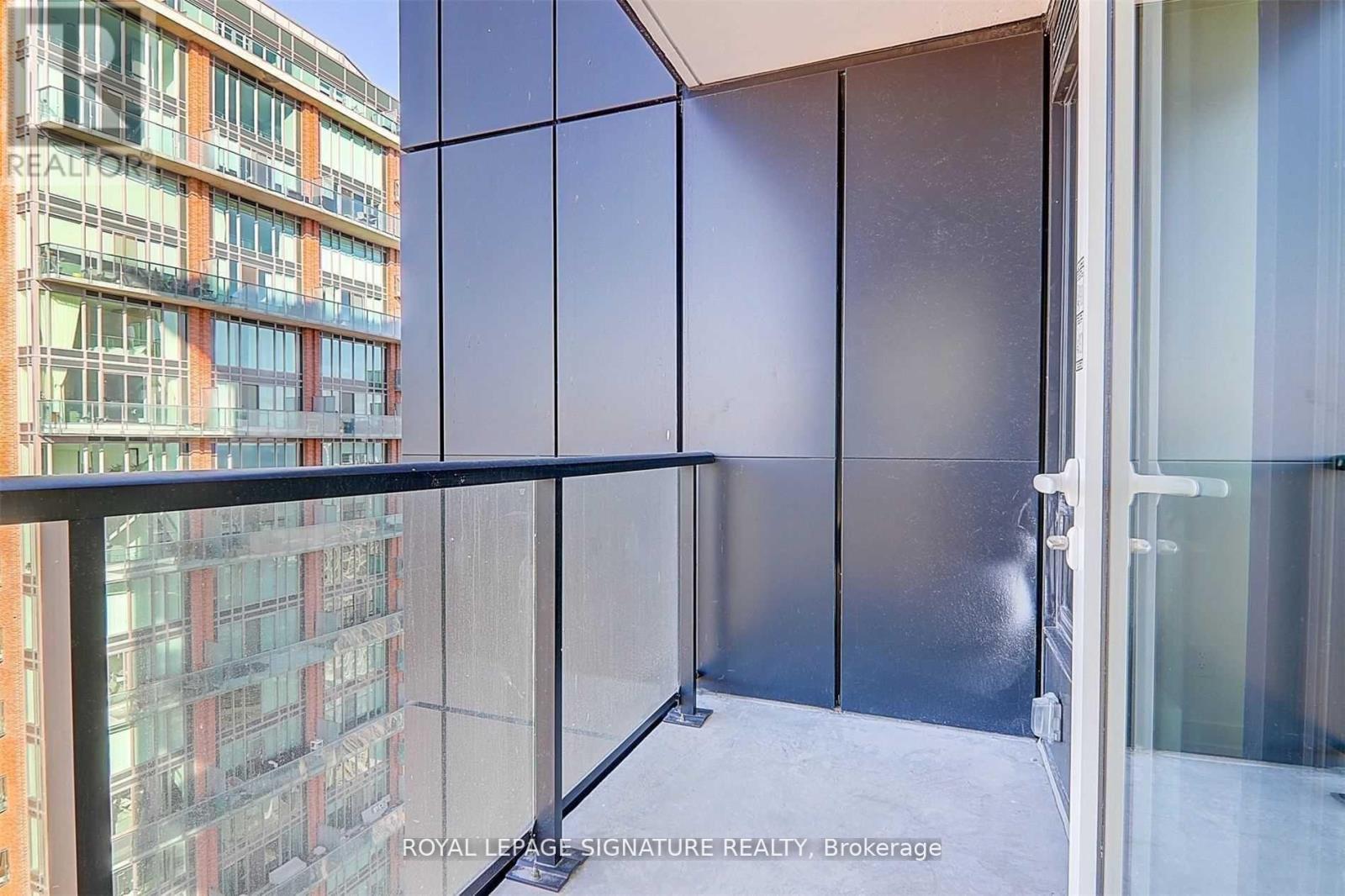 1005 - 135 East Liberty Street, Toronto, Ontario  M6K 0G7 - Photo 22 - C12485976