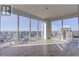 1005 - 135 EAST LIBERTY STREET, Toronto, Ontario