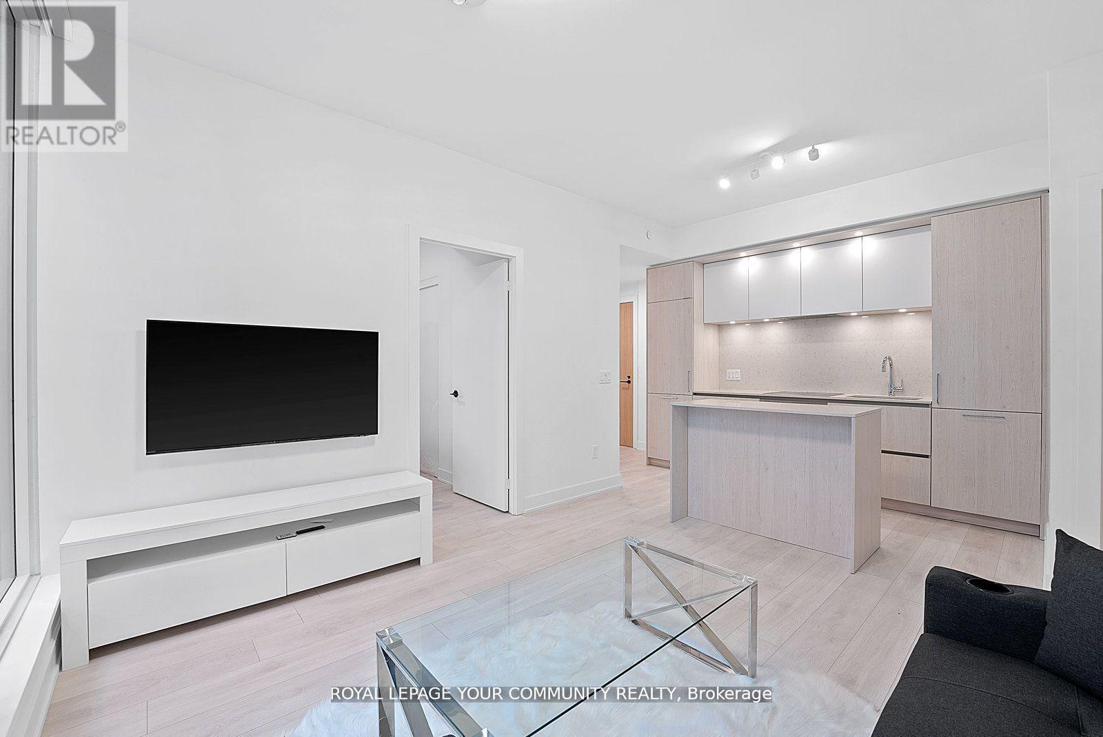 2313 - 35 Mercer Street, Toronto, Ontario  M5V 1H2 - Photo 13 - C12486003