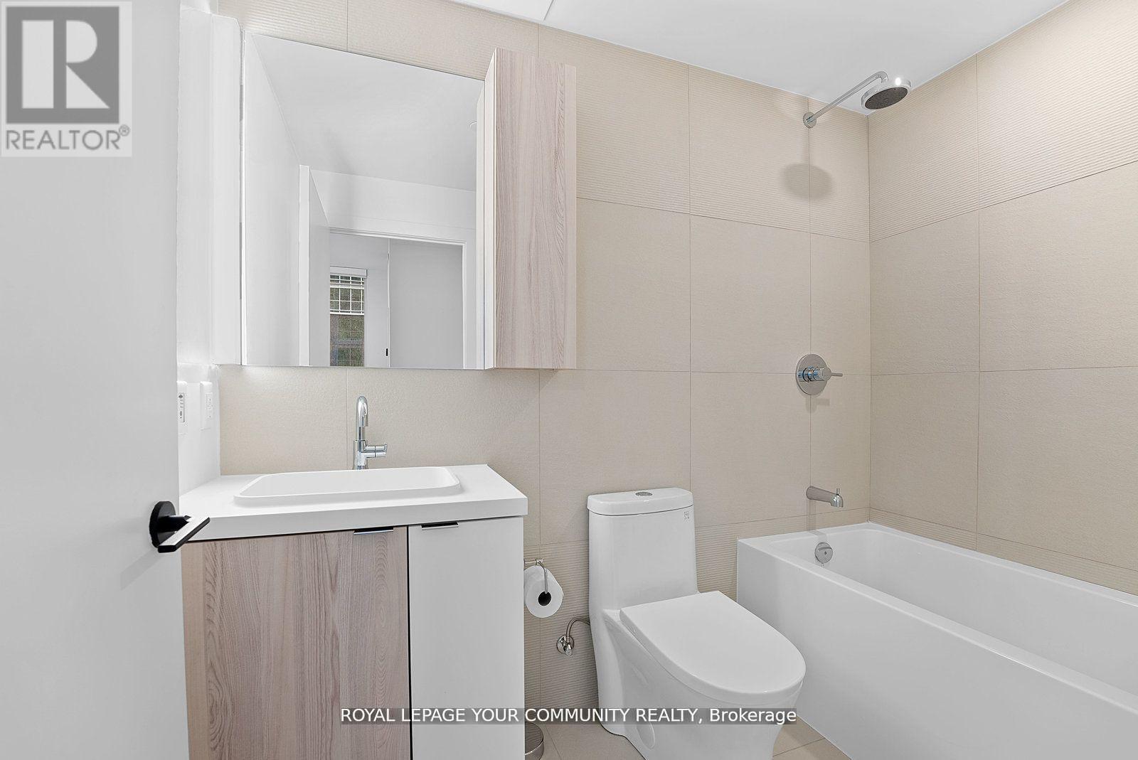 2313 - 35 Mercer Street, Toronto, Ontario  M5V 1H2 - Photo 14 - C12486003