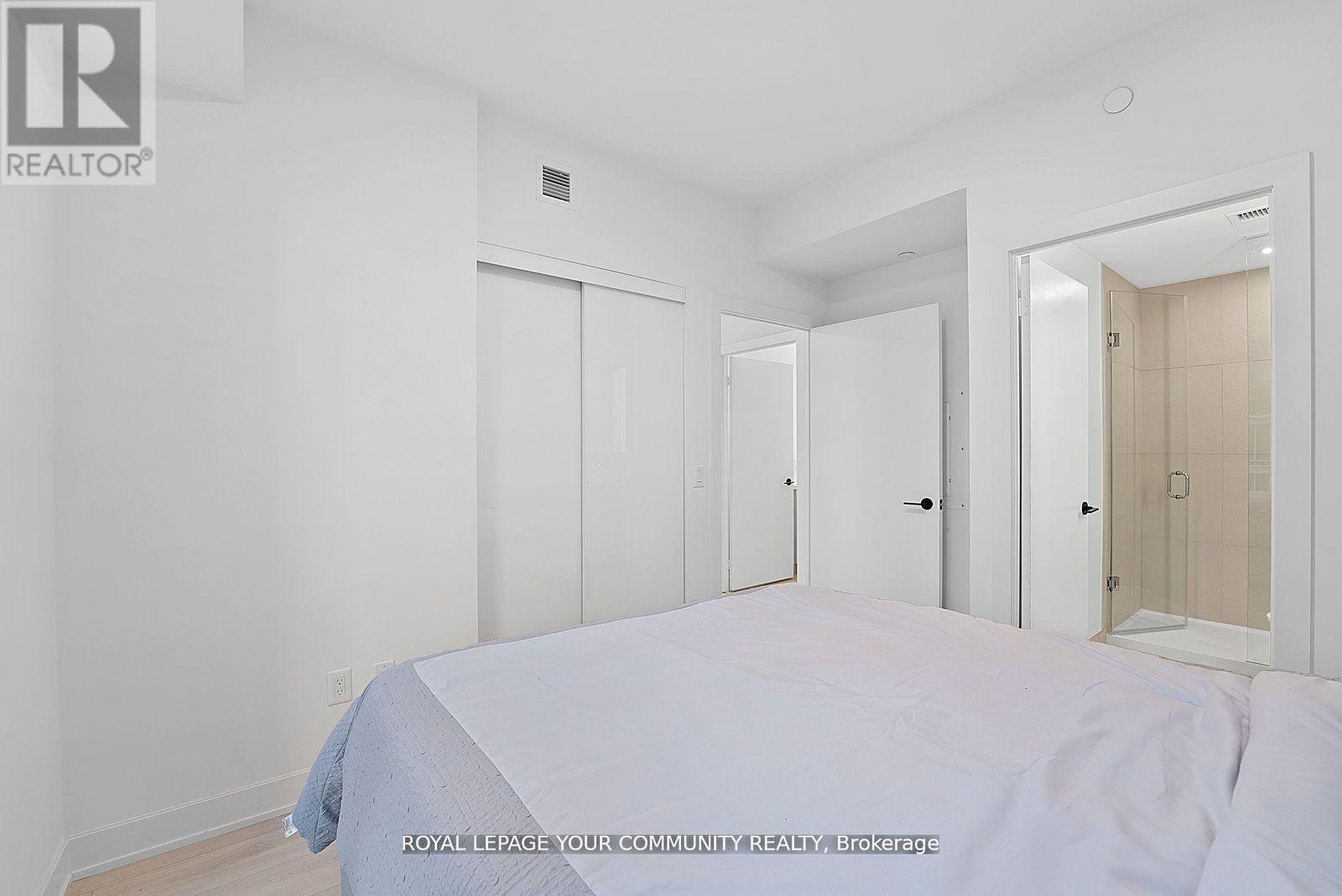 2313 - 35 Mercer Street, Toronto, Ontario  M5V 1H2 - Photo 16 - C12486003