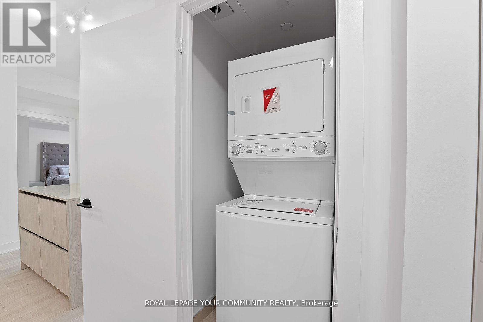 2313 - 35 Mercer Street, Toronto, Ontario  M5V 1H2 - Photo 22 - C12486003