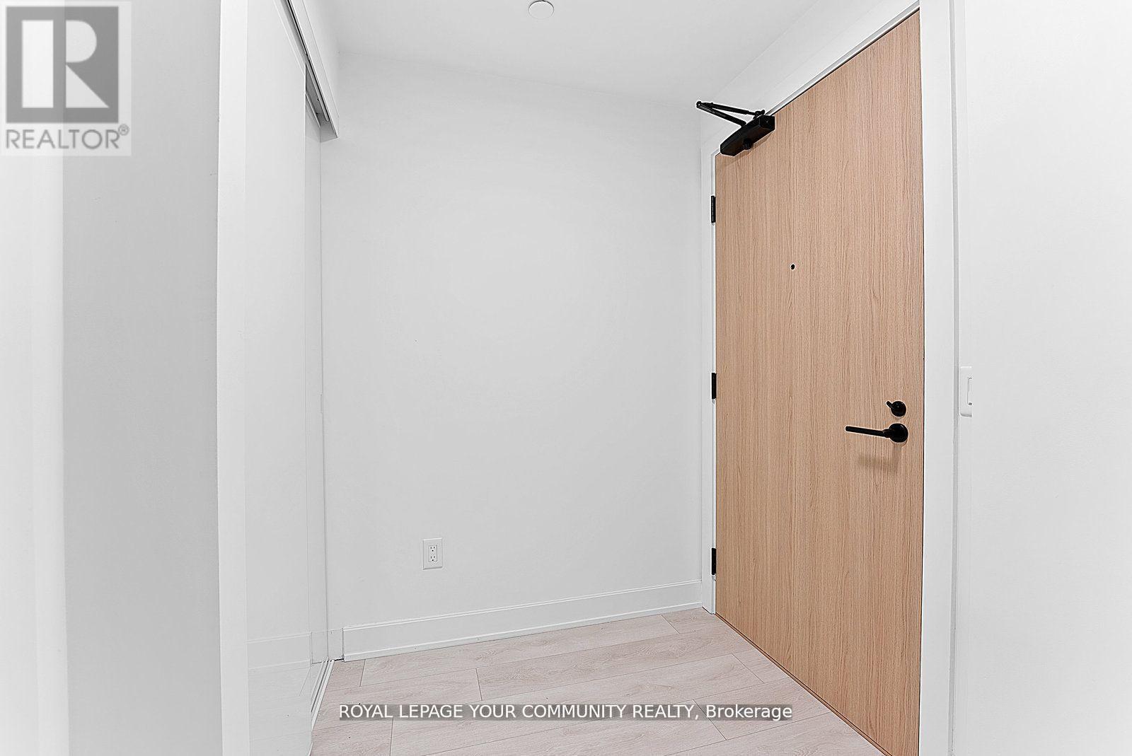 2313 - 35 Mercer Street, Toronto, Ontario  M5V 1H2 - Photo 3 - C12486003