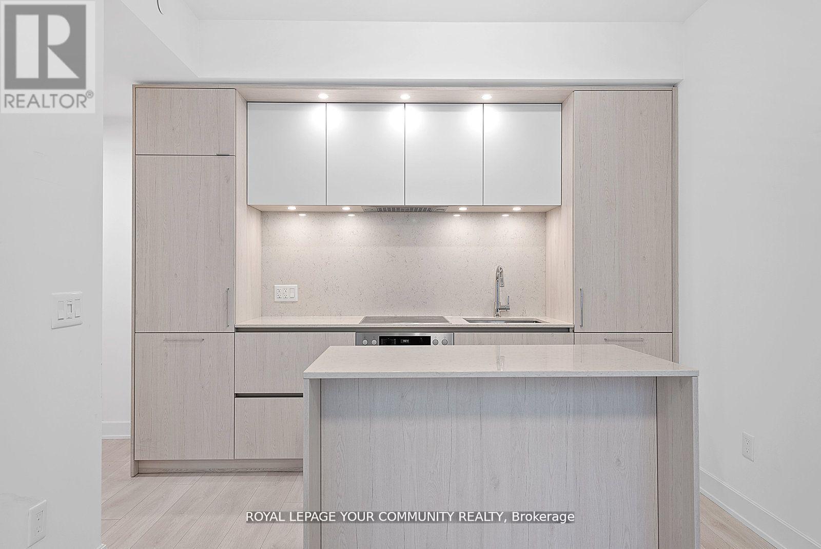 2313 - 35 Mercer Street, Toronto, Ontario  M5V 1H2 - Photo 4 - C12486003