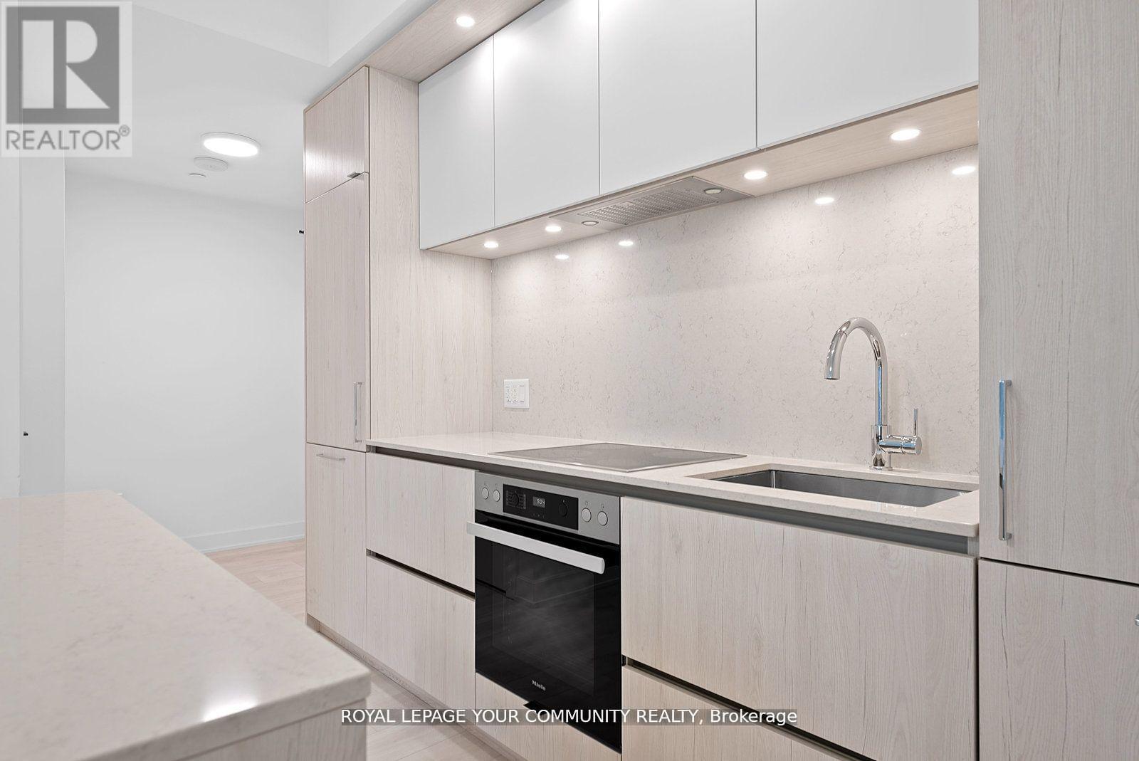 2313 - 35 Mercer Street, Toronto, Ontario  M5V 1H2 - Photo 7 - C12486003