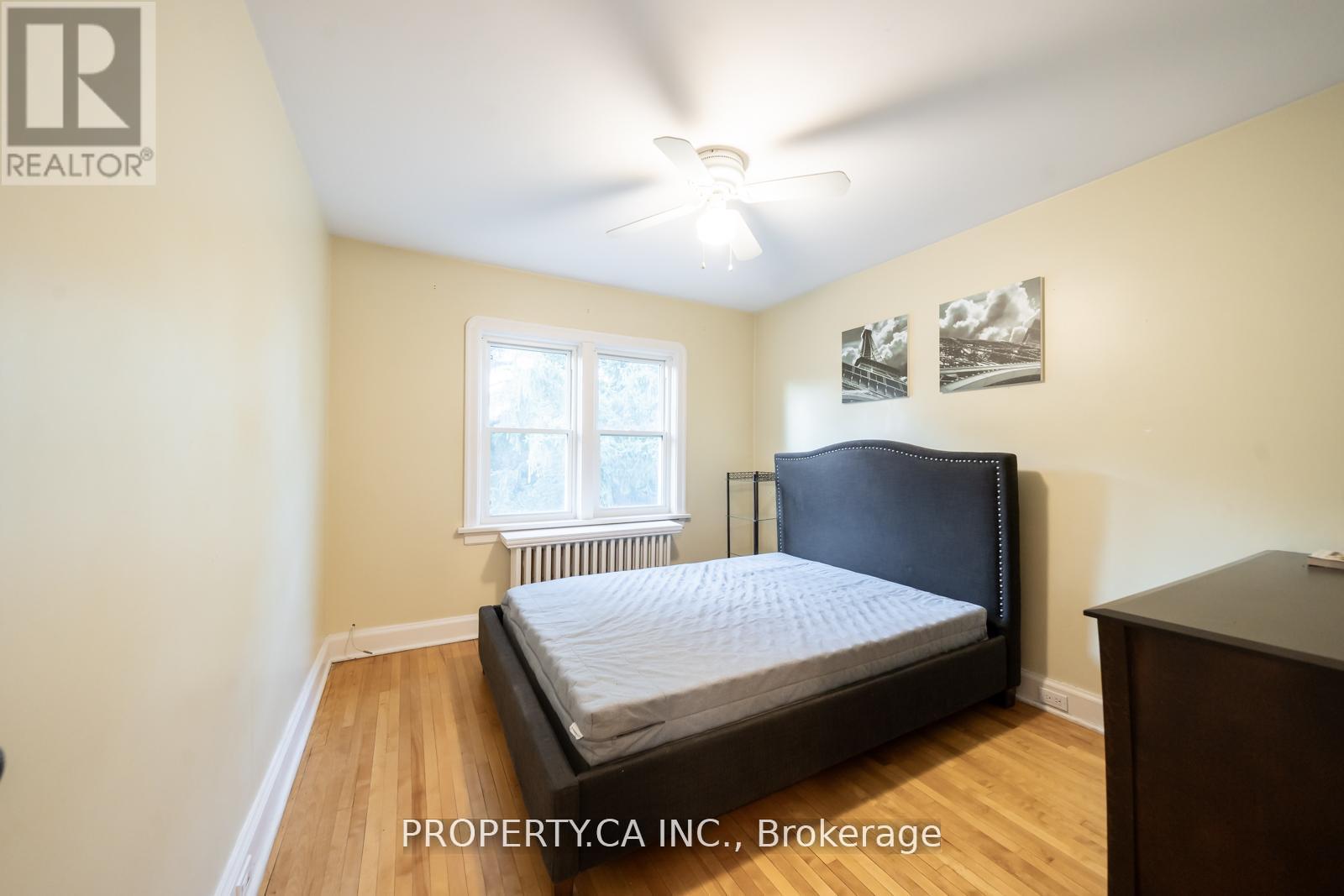 58 Glen Echo Road, Toronto, Ontario  M4N 2E3 - Photo 10 - C12486021