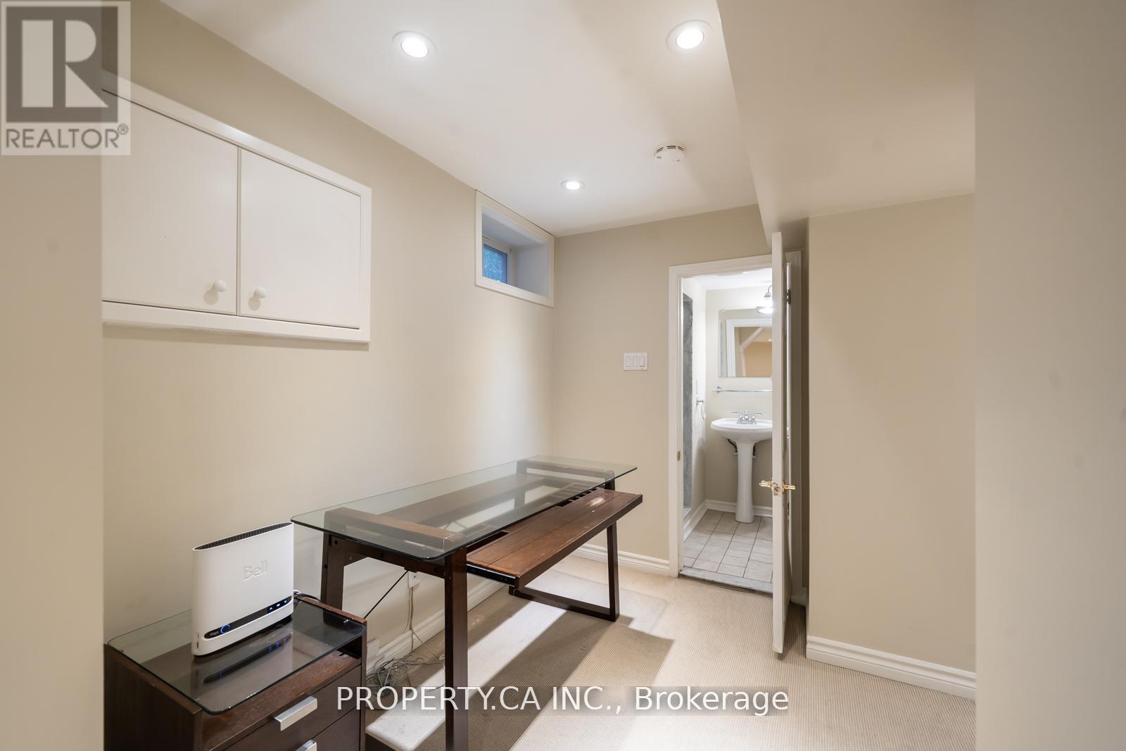 58 Glen Echo Road, Toronto, Ontario  M4N 2E3 - Photo 11 - C12486021